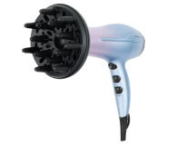 Remington Mineral Glow D5408 - 1018679 - zdjęcie 6